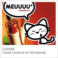 Cuida'm CCAE